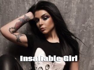 Insatiable_Girl