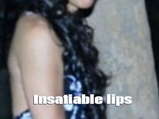 Insatiable_lips