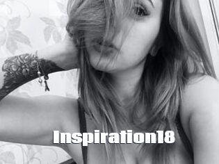 Inspiration18