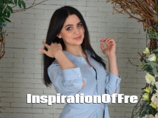 InspirationOfFre