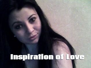 Inspiration_of_Love