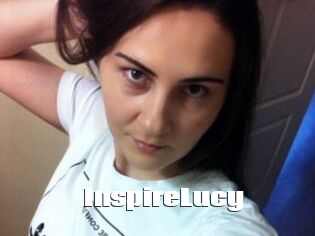 InspireLucy