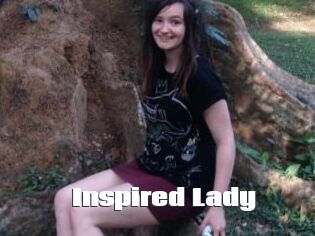 Inspired_Lady