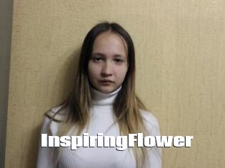 InspiringFlower