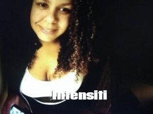 Intensiti