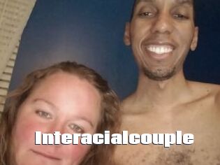 Interacialcouple