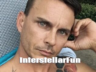 InterstellarFun