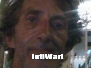 IntiWari
