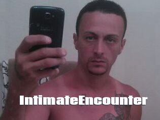IntimateEncounter