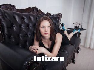 Intizara