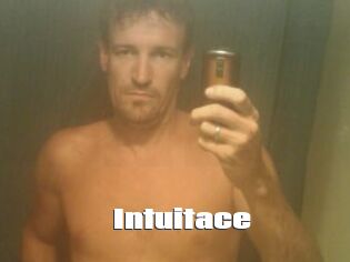Intuitace