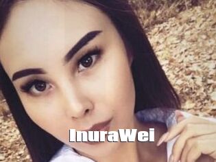 InuraWei