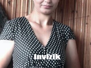Invizik
