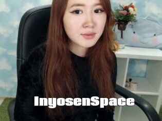 InyosenSpace
