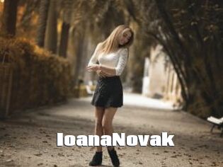 IoanaNovak