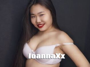 IoannaXx