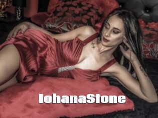 IohanaStone