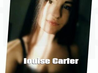 Iouise_Carter