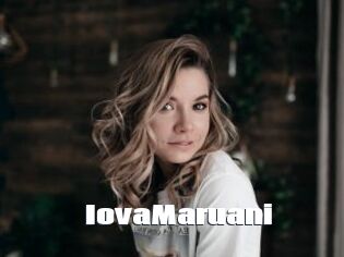 IovaMaruani