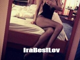 IraBestLov