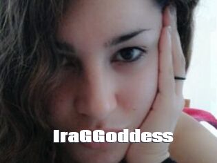 IraGGoddess