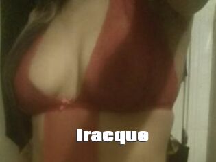 Iracque