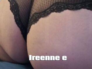 Ireenne_e