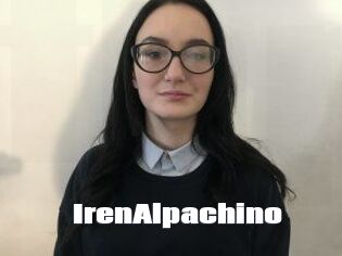 IrenAlpachino