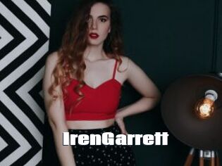 IrenGarrett