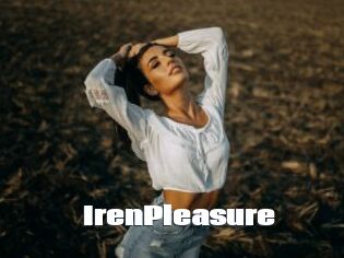 IrenPleasure