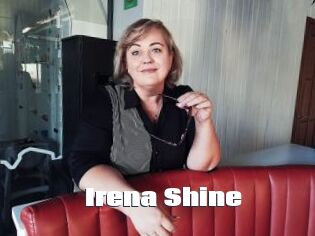 Irena_Shine