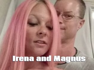 Irena_and_Magnus