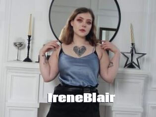 IreneBlair