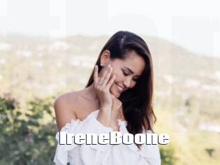 IreneBoone