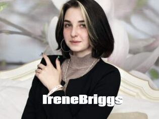 IreneBriggs