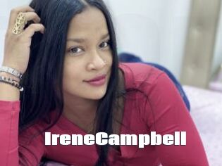 IreneCampbell