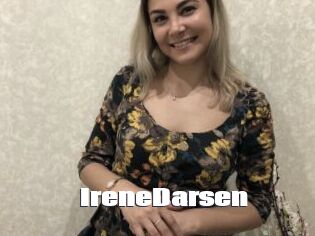 IreneDarsen