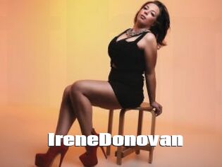 IreneDonovan