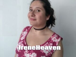 IreneHeaven