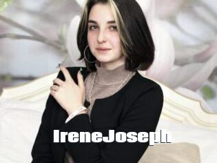 IreneJoseph