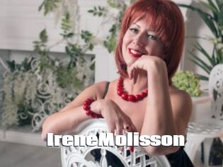 IreneMolisson