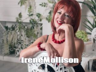 IreneMollison