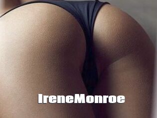 IreneMonroe