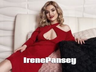 IrenePansey