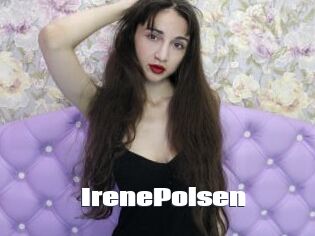 IrenePolsen