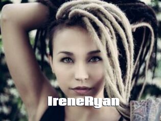 IreneRyan