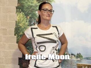 Irene_Moon