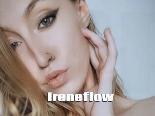 Ireneflow
