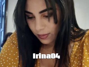 Irina04