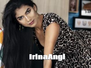 IrinaAngl